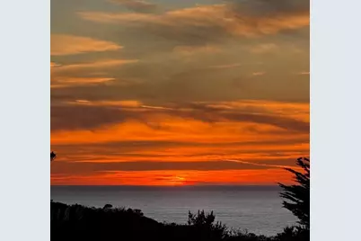 911 Fassler Ave, Pacifica, CA 94044 - Photo 40