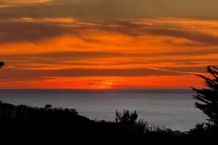 911 Fassler Ave, Pacifica, CA 94044 - Photo 40