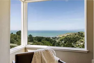 911 Fassler Ave, Pacifica, CA 94044 - Photo 40