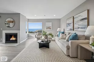 911 Fassler Ave, Pacifica, CA 94044 - Photo 1