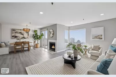911 Fassler Ave, Pacifica, CA 94044 - Photo 8