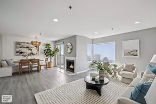 911 Fassler Ave, Pacifica, CA 94044 - Photo 8