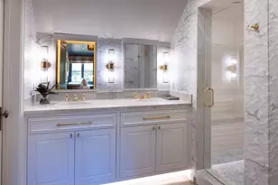 10 Encina Dr, Carmel Valley, CA 93924 - Photo 26