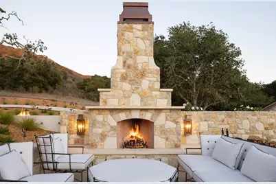 10 Encina Dr, Carmel Valley, CA 93924 - Photo 12