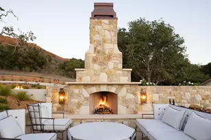 10 Encina Dr, Carmel Valley, CA 93924 - Photo 12
