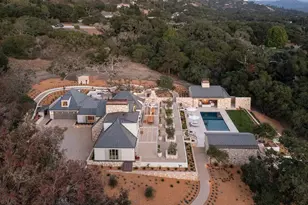10 Encina Dr, Carmel Valley, CA 93924 - Photo 48