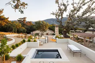 10 Encina Dr, Carmel Valley, CA 93924 - Photo 34
