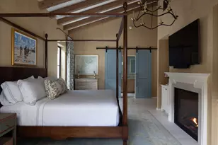 10 Encina Dr, Carmel Valley, CA 93924 - Photo 40