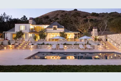 10 Encina Dr, Carmel Valley, CA 93924 - Photo 36