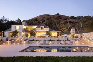 10 Encina Dr, Carmel Valley, CA 93924 - Photo 36