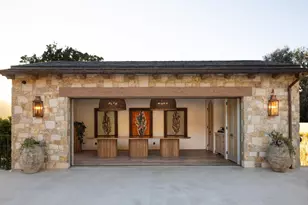 10 Encina Dr, Carmel Valley, CA 93924 - Photo 46