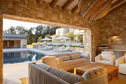 10 Encina Dr, Carmel Valley, CA 93924 - Photo 4