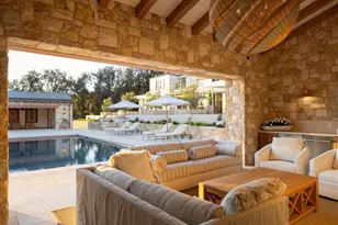 10 Encina Dr, Carmel Valley, CA 93924 - Photo 4