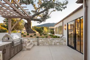 10 Encina Dr, Carmel Valley, CA 93924 - Photo 32