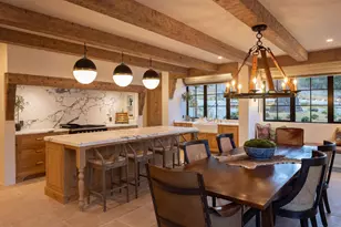 10 Encina Dr, Carmel Valley, CA 93924 - Photo 6