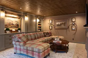 10 Encina Dr, Carmel Valley, CA 93924 - Photo 28