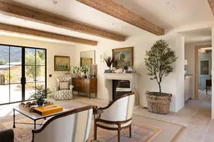 10 Encina Dr, Carmel Valley, CA 93924 - Photo 14