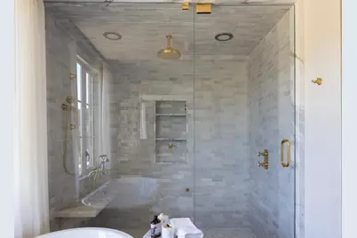 10 Encina Dr, Carmel Valley, CA 93924 - Photo 24
