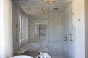 10 Encina Dr, Carmel Valley, CA 93924 - Photo 24