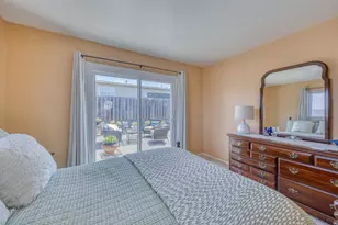 1730 Darwin St, Seaside, CA 93955 - Photo 16