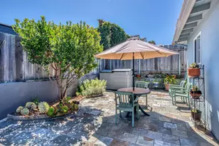 1730 Darwin St, Seaside, CA 93955 - Photo 20