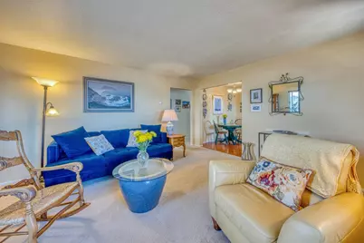 1730 Darwin St, Seaside, CA 93955 - Photo 8