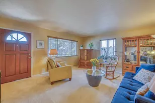1730 Darwin St, Seaside, CA 93955 - Photo 6