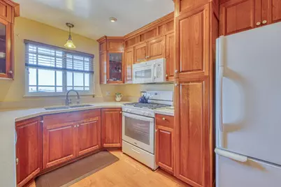1730 Darwin St, Seaside, CA 93955 - Photo 12