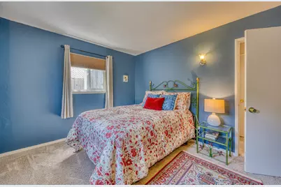 1730 Darwin St, Seaside, CA 93955 - Photo 24