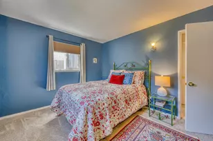 1730 Darwin St, Seaside, CA 93955 - Photo 24