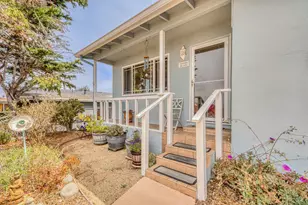 1730 Darwin St, Seaside, CA 93955 - Photo 4