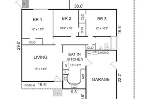 1730 Darwin St, Seaside, CA 93955 - Photo 30