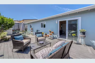 1730 Darwin St, Seaside, CA 93955 - Photo 18