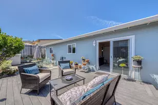 1730 Darwin St, Seaside, CA 93955 - Photo 18