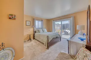 1730 Darwin St, Seaside, CA 93955 - Photo 14
