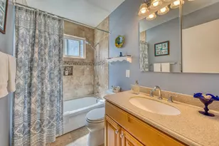 1730 Darwin St, Seaside, CA 93955 - Photo 26