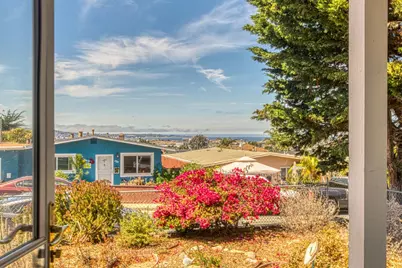 1730 Darwin St, Seaside, CA 93955 - Photo 2