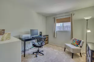1730 Darwin St, Seaside, CA 93955 - Photo 22