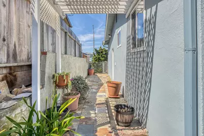 1730 Darwin St, Seaside, CA 93955 - Photo 28