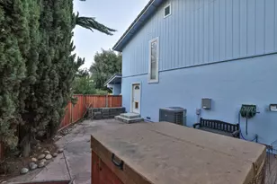 109 Juneberry Ct, San Jose, CA 95136 - Photo 32
