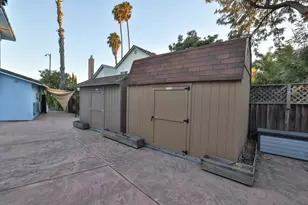 109 Juneberry Ct, San Jose, CA 95136 - Photo 34