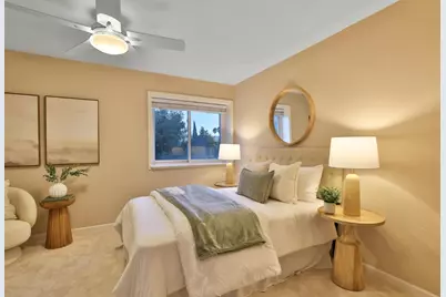 109 Juneberry Ct, San Jose, CA 95136 - Photo 14