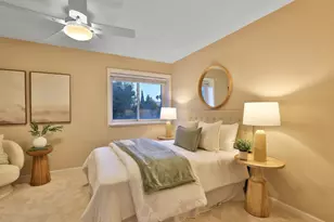 109 Juneberry Ct, San Jose, CA 95136 - Photo 14