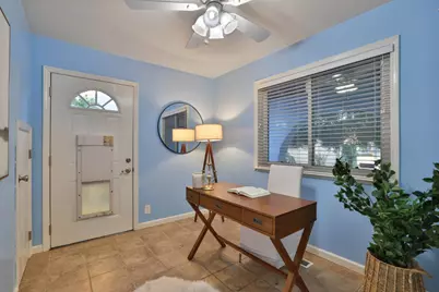 109 Juneberry Ct, San Jose, CA 95136 - Photo 12