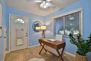 109 Juneberry Ct, San Jose, CA 95136 - Photo 12