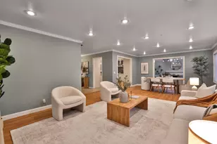 109 Juneberry Ct, San Jose, CA 95136 - Photo 6
