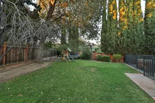 109 Juneberry Ct, San Jose, CA 95136 - Photo 30