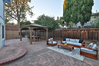 109 Juneberry Ct, San Jose, CA 95136 - Photo 20