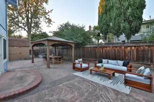 109 Juneberry Ct, San Jose, CA 95136 - Photo 20