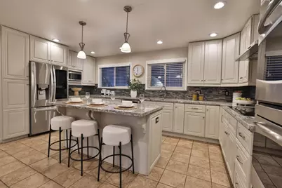 109 Juneberry Ct, San Jose, CA 95136 - Photo 4